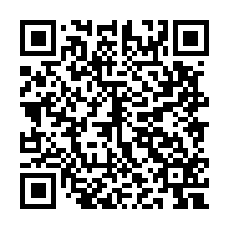 QR code for ALX 516