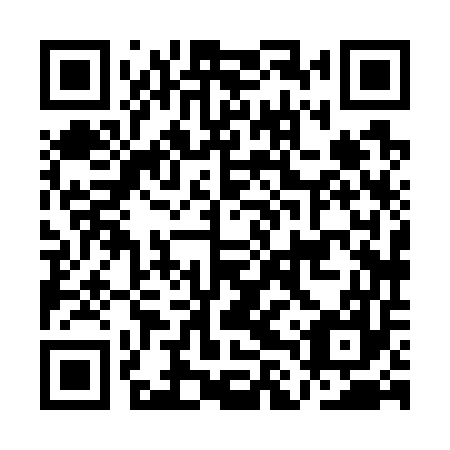 QR code for ALX 757