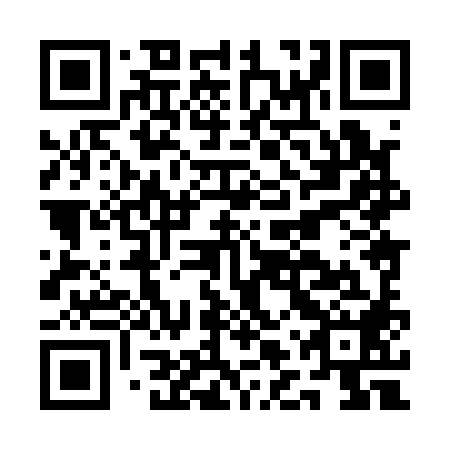 QR code for ALX188