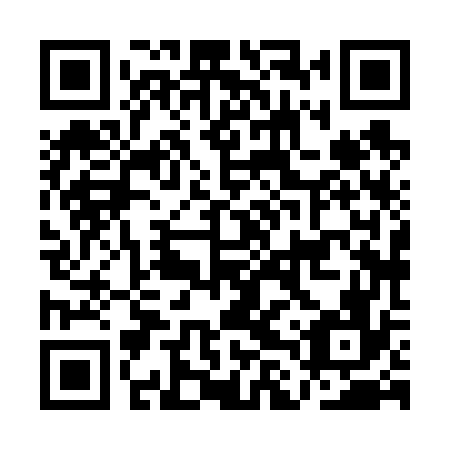 QR code for plate ALX 676