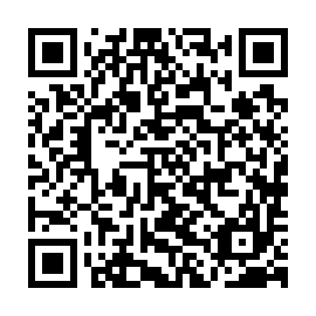 QR code for plate ALX 797