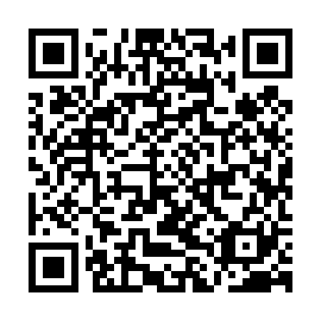 QR code for ALY 421