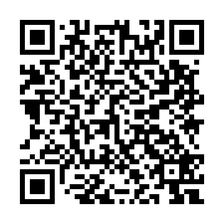 QR code for ALY 529