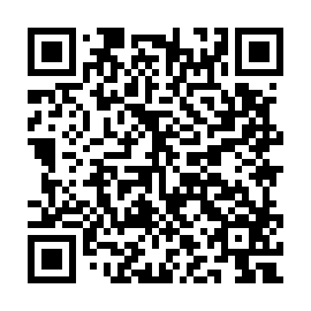 QR code for ALY 586