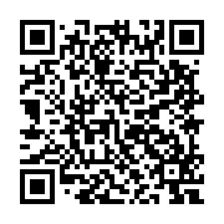 QR code for ALY 597