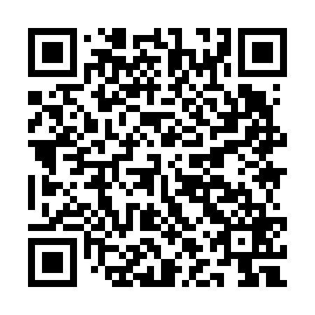 QR code for ALY 669