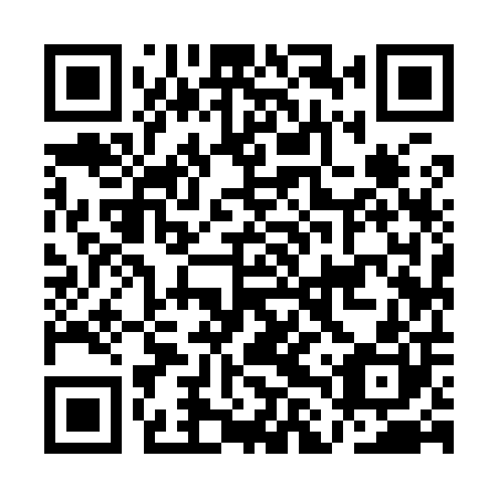 QR code for ALY 900
