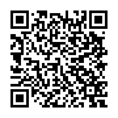 QR code for ALY077