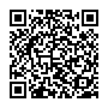 QR code for ALY079