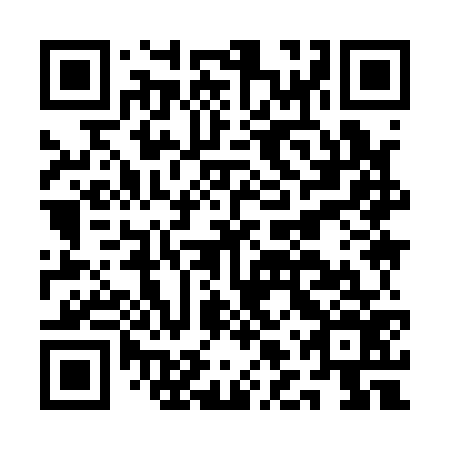 QR code for ALY176