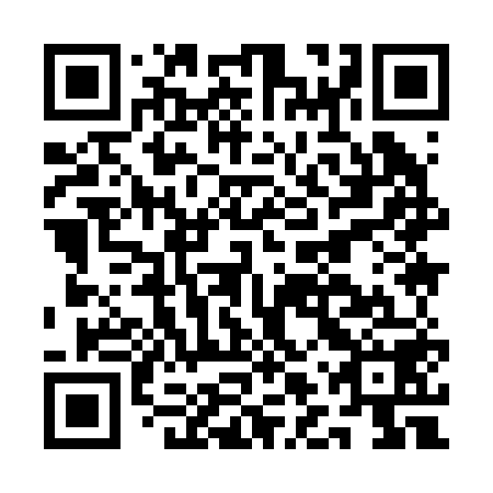 QR code for ALY258