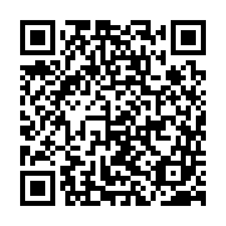 QR code for ALY343