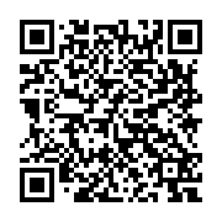 QR code for ALY922