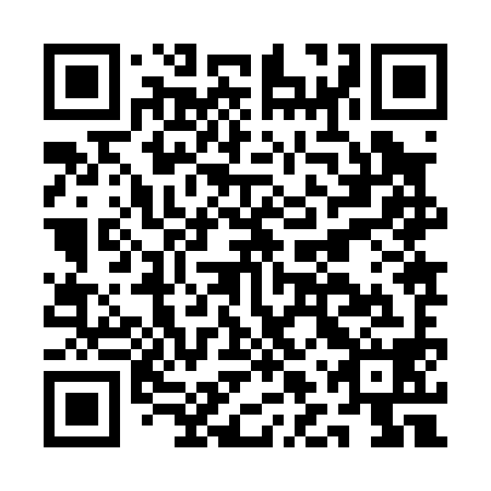QR code for ALZ 098