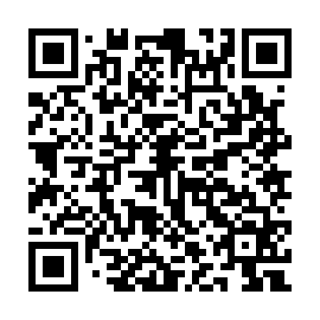 QR code for ALZ 164