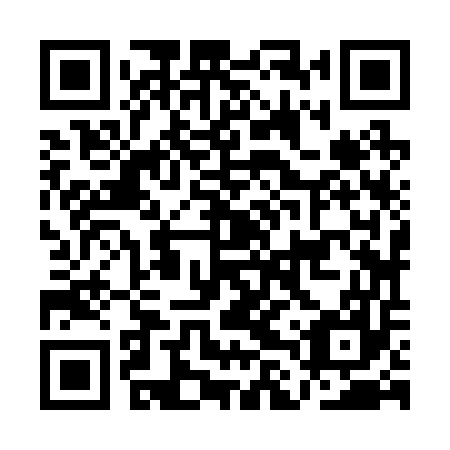 QR code for ALZ 257