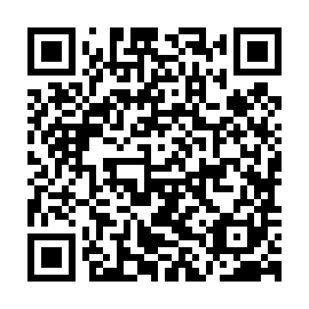 QR code for ALZ 481