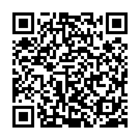 QR code for ALZ 531