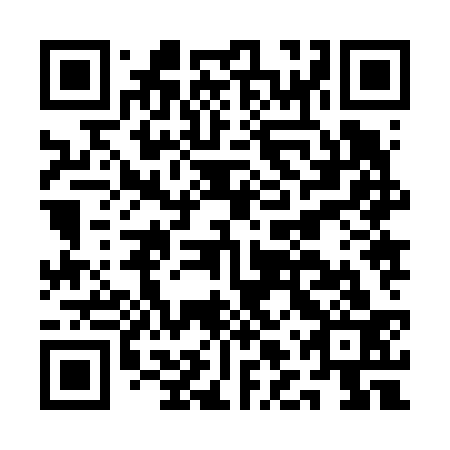 QR code for ALZ 633