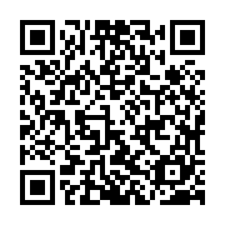 QR code for ALZ 865