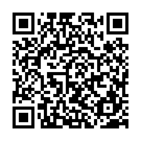 QR code for ALZ226