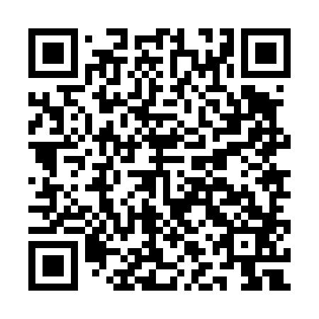 QR code for ALZ483