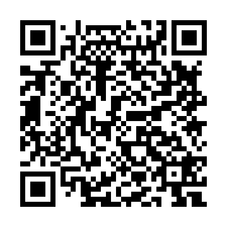 QR code for AMA 828