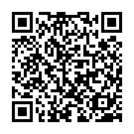 QR code for AMA531
