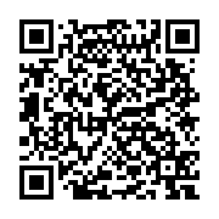 QR code for plate AMA 735