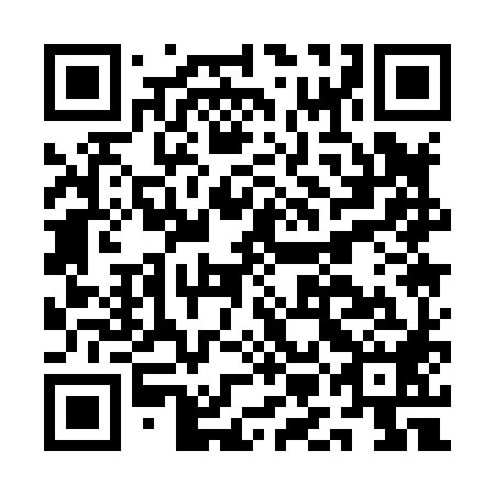 QR code for AMA888