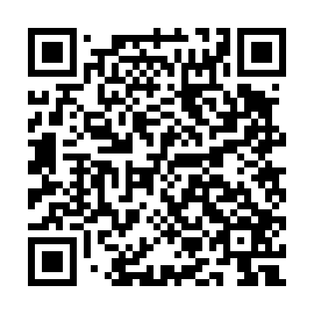 QR code for AMB 406