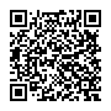 QR code for AMB 856