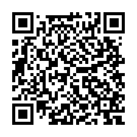 QR code for AMB701