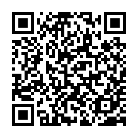 QR code for AMC 280