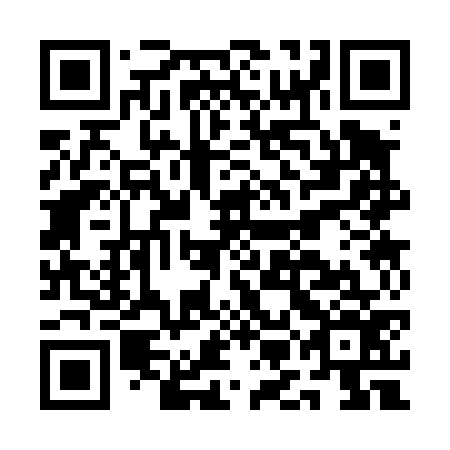 QR code for AMC 476