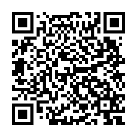 QR code for AMC 625