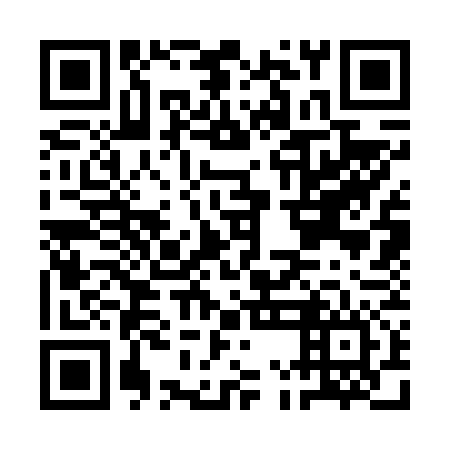 QR code for AMC 676