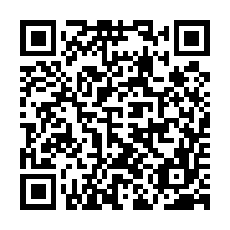 QR code for AMC556