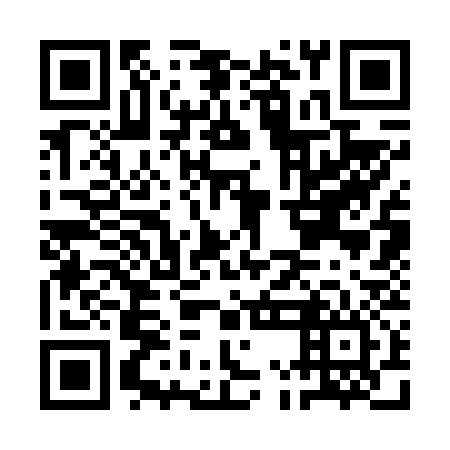 QR code for plate AMC 636