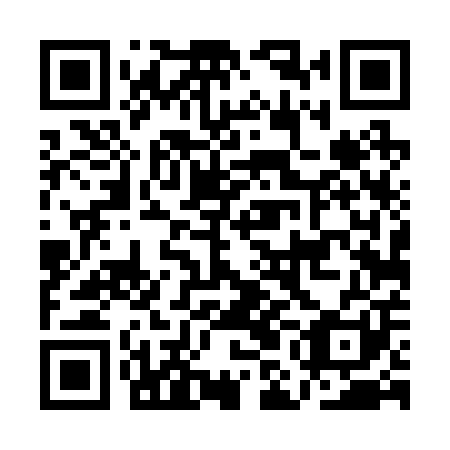 QR code for AMD 201
