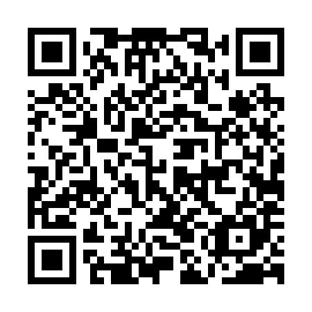 QR code for AMD 285