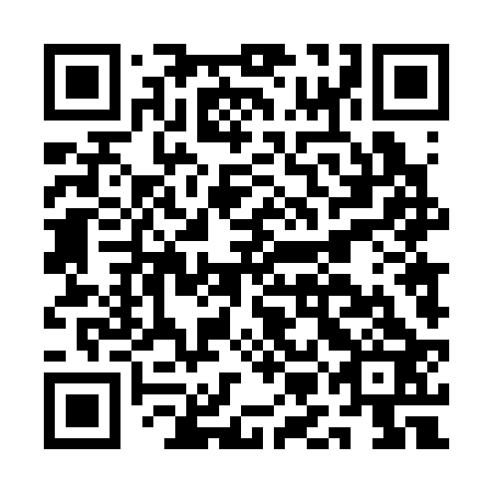 QR code for AMD 323