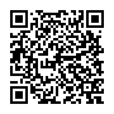 QR code for AMD171