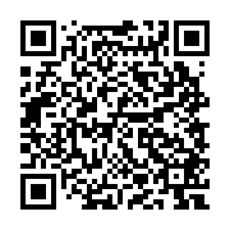 QR code for plate AMD 348