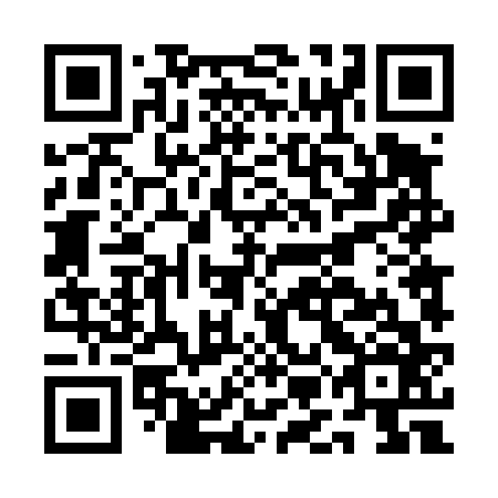 QR code for plate AMD 466
