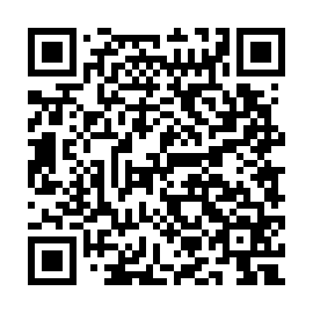 QR code for AMD764