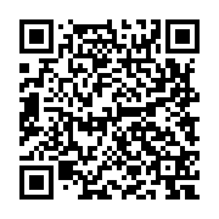 QR code for AMD920