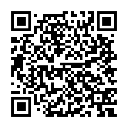 QR code for AME 530