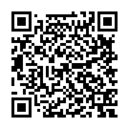 QR code for AME 831