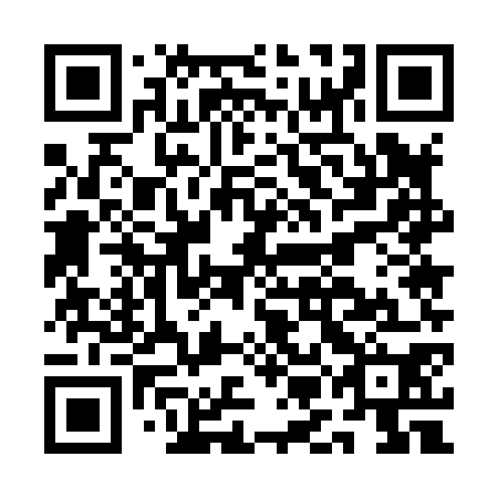 QR code for AME 870